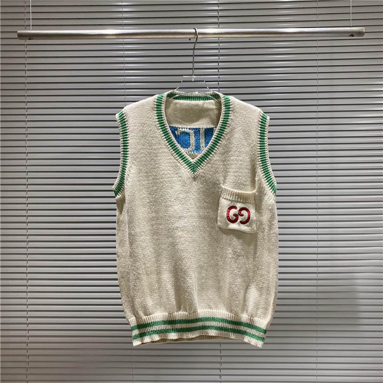 Gucci Sweater-019